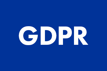 2GM Propreté
